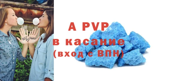 винт Алексин